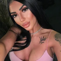 NicoStar's Profile Pic