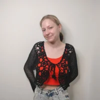 AlbertaEmley's Profile Pic