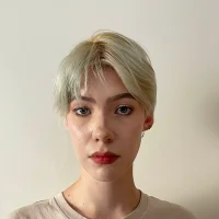 ClaudeGaudet's Profile Pic