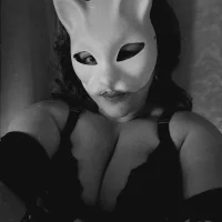 รูปโปรไฟล์ของ Katherine69xxx