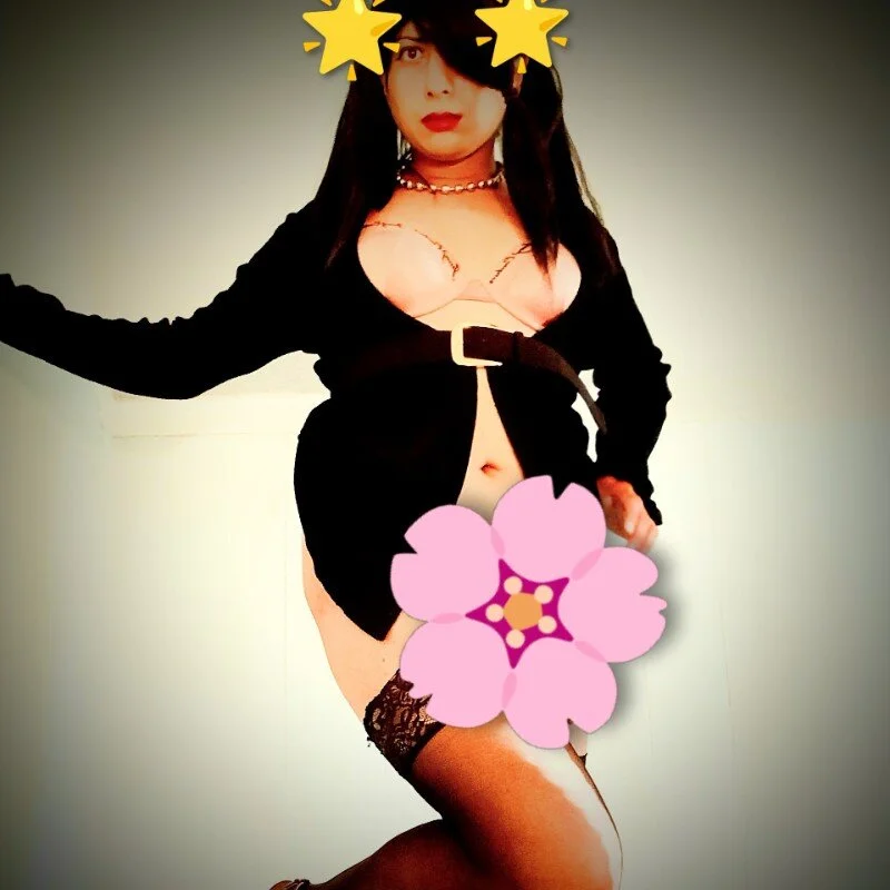 Xiqeilith Stripchat profile image