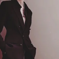 NikiStarKs profilbillede