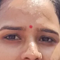 Indiabhabi's Profile Pic