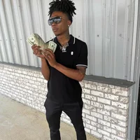 YBBC985's Profile Pic