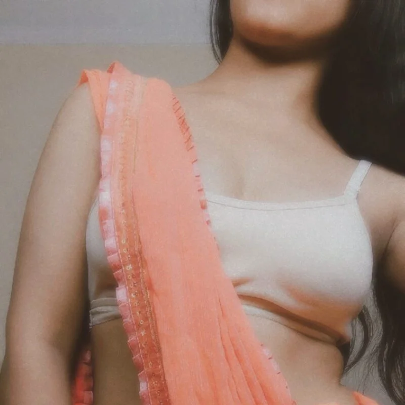 Ruchi-19