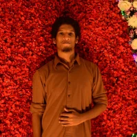 slavebottn's Profile Pic