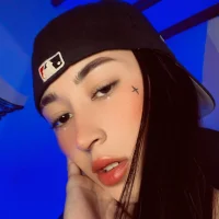 Mulan_sheng69