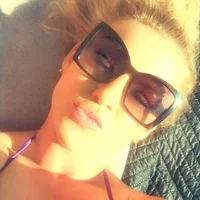 Couple2hott's Profile Pic