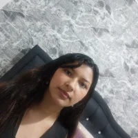 hellen-mc's Profile Pic