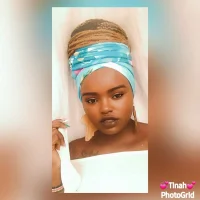 Zdjęcie profilowe modela jolious_