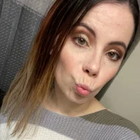 tinytits69420's Profile Pic