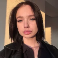 Foto desnuda XXX de VinnieCaiazzo