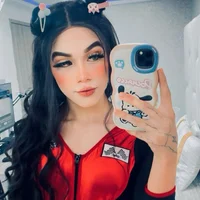 baby_bri - Profil Fotoğrafı