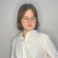 DorisFugler's Profile Pic
