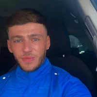 Jackheg25's Profile Pic