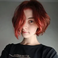 bertamimi's Avatar Pic