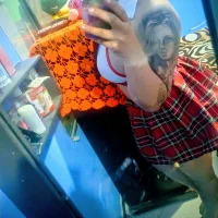 rociguar: δωμάτιο συνομιλίας εκτός σύνδεσης