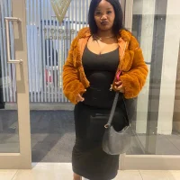 THICKDIVA's Offline Chat Room