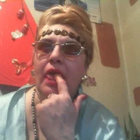 JanineChase's Avatar Photo