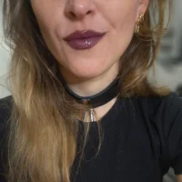 milffa Avatarbild