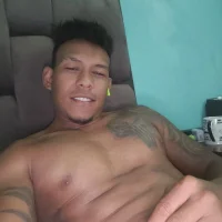 yovannyesp's Profile Pic