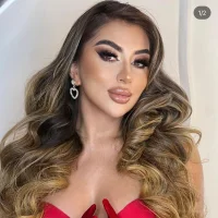 jeangreytaylor1s profilbillede