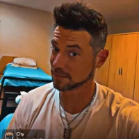 Dickhammertown's Profile Pic