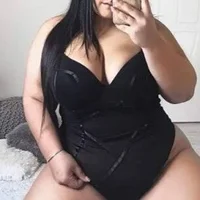 Fetichesgirl's Profile Pic