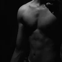 mango_08n Avatar kuva