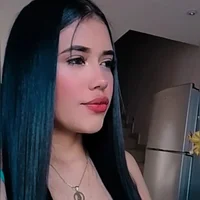 sara_conoors profilbillede