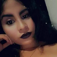 Foto desnuda XXX de Merlina8