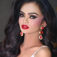 ursweet_lexi's Avatar Pic