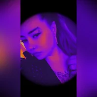 diedeutsche666's Profile Pic