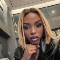 صورة الملف الشخصي لـ TyraThatBITCH