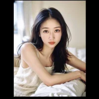 dodo-520's Profile Pic