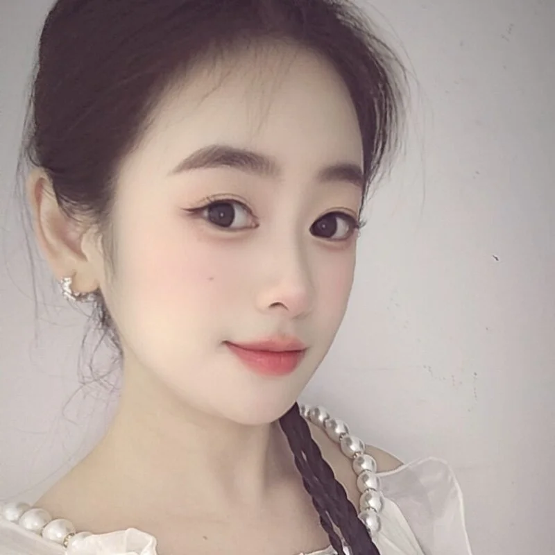 xiaoyemao520 profile photo