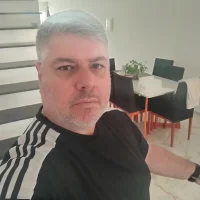 Willington2009 avatarbilde