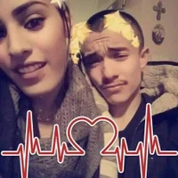 XxXPuertoRicanMamiXxX's Profile Pic