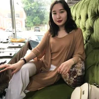 MikaThai의 프로필 사진