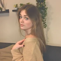 CaitlinBells profilbillede