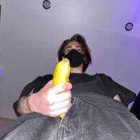 Diamond_u_see's Profile Pic