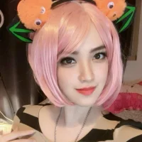 Leah6395s profilbillede