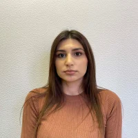 ItreuRalle's Profile Pic