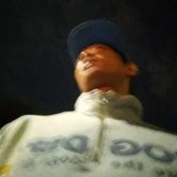 diki39's Profile Pic