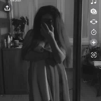 Lily_sexi00's Profile Pic