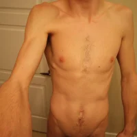 ladash69 – avatarbillede