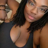 KendraHart21s profilbillede