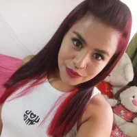 Firee_Girl's Profile Pic