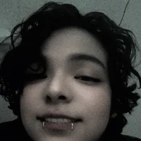 Фото профіля PixelPlaymate