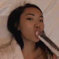 Gambar Profil henta1ka